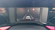 Vauxhall Mokka 1.2 Turbo 100 GS Line 5dr Petrol Hatchback